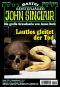 [John Sinclair 1951] • Lautlos gleitet der Tod